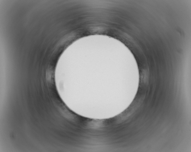 X0000112960138200910081053