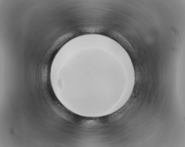 X0000112960163200910081053