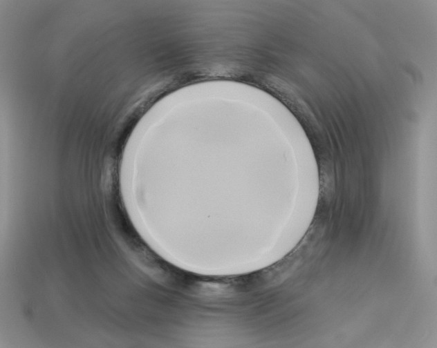 X0000112960167200910081053