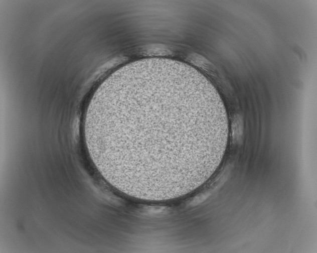 X0000112960206200910081053