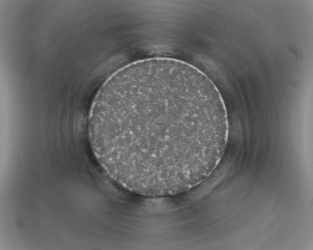 X0000112960281200910081052