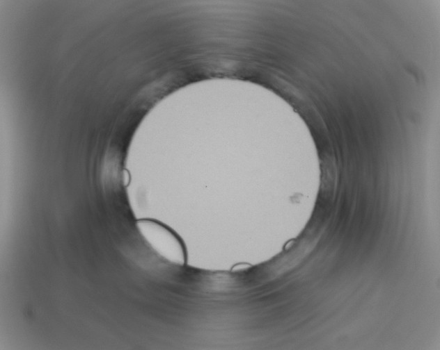 X0000112960287200910081052