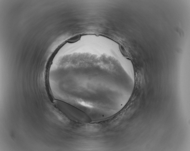 X0000112960292200910081051