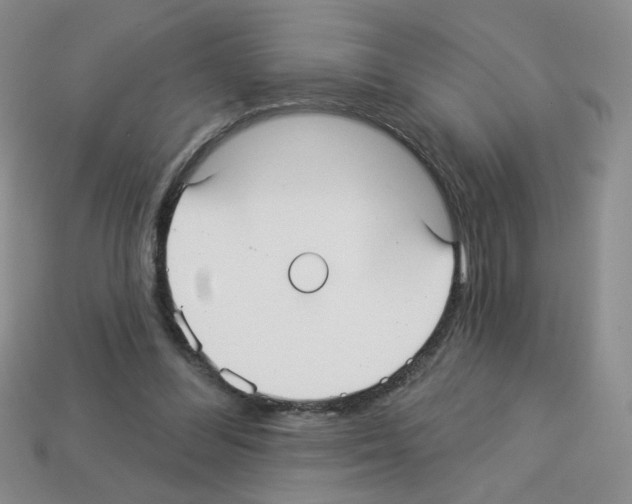 X0000112960300200910081051