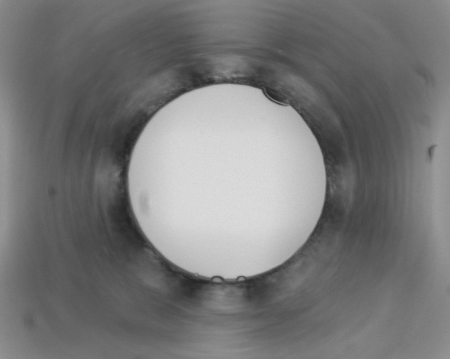 X0000112960327200910081051