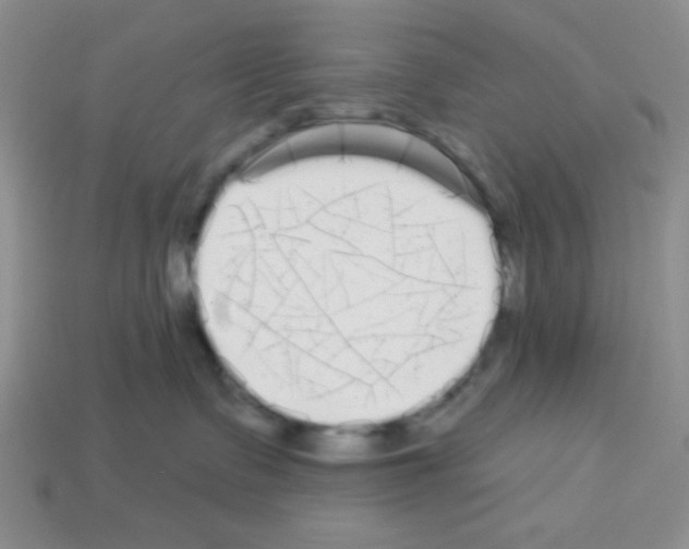 X0000112960335200910081051