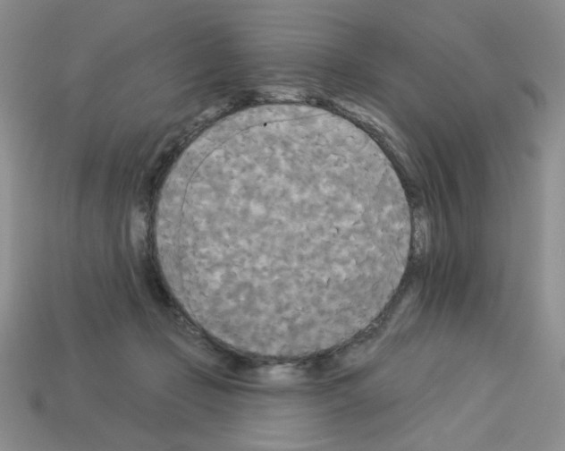 X0000112960365200910081051