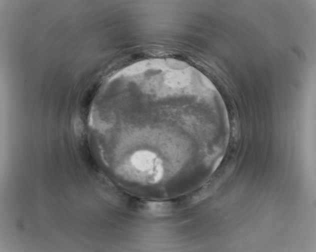 X0000112960371200910081051