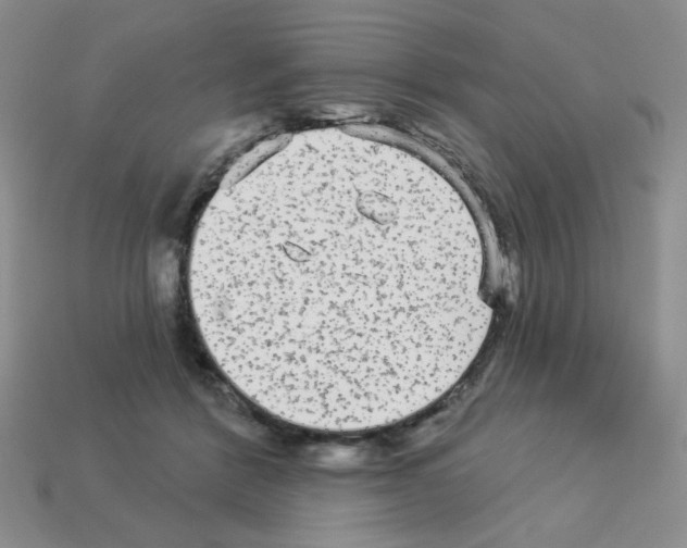 X0000112960412200910081050