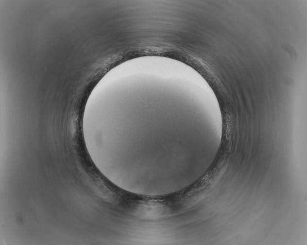 X0000112960451200910081049