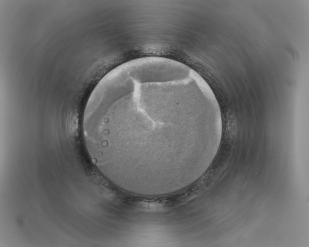 X0000112960502200910081049