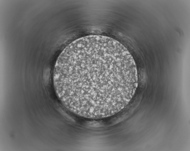 X0000112960511200910081048