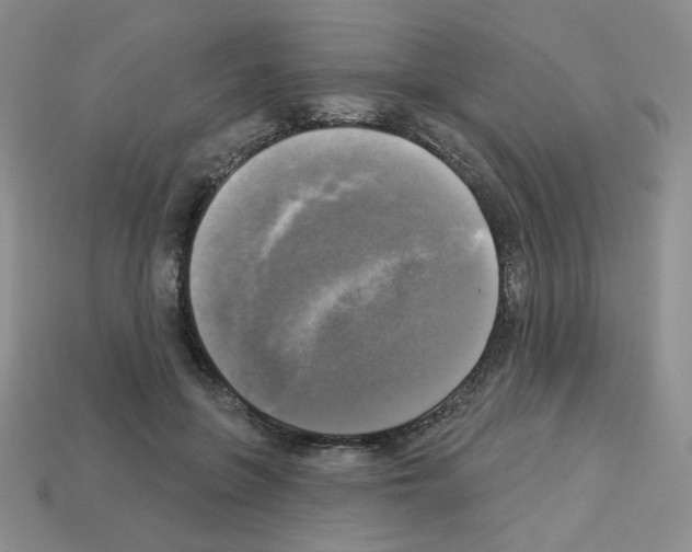 X0000112960551200910081048