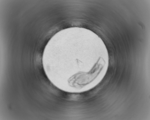 X0000112960575200910081048