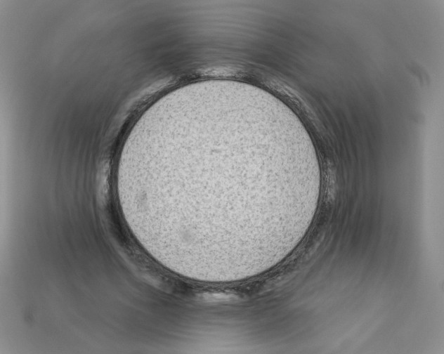 X0000112960586200910081048