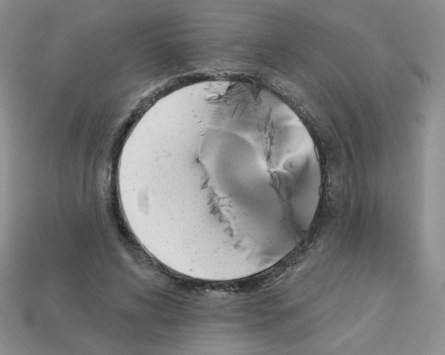 X0000112960592200910081047