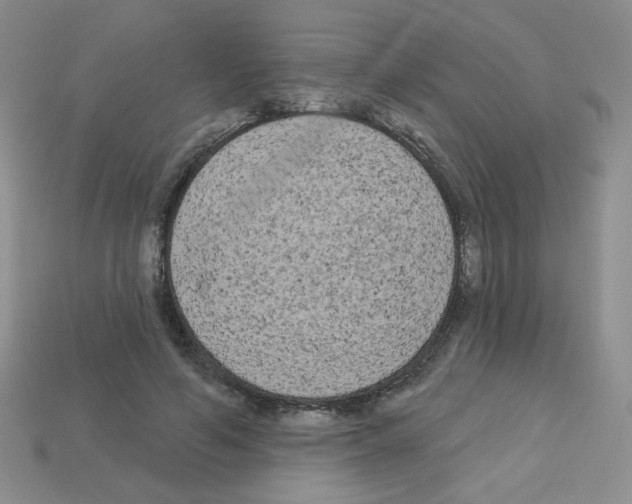 X0000112960594200910081047