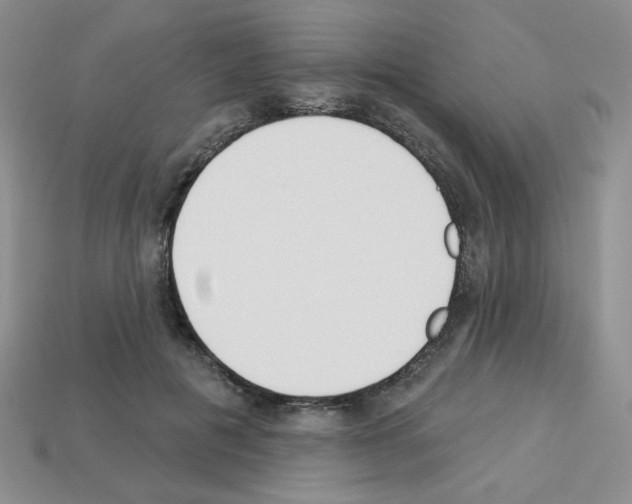 X0000112960601200910081047