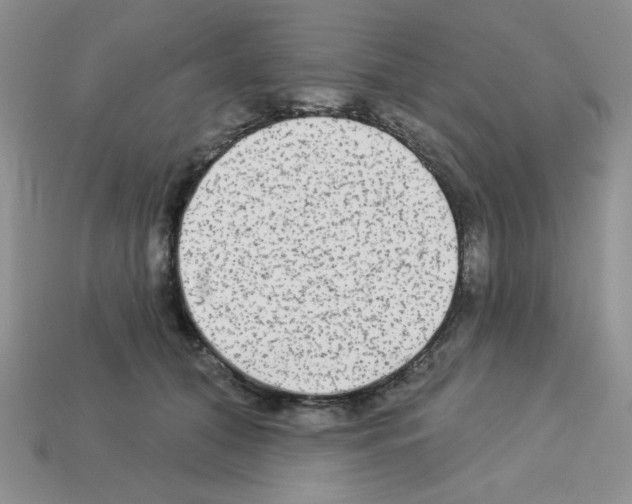 X0000112960608200910081047