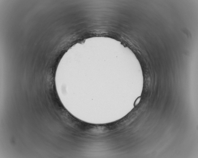 X0000112960609200910081047