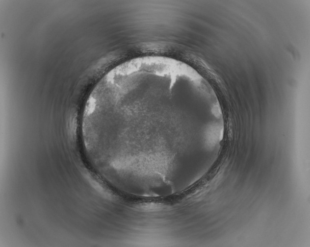 X0000112960637200910081047