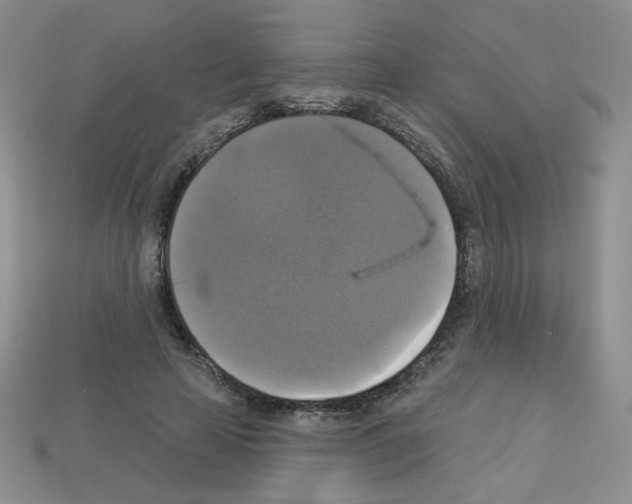 X0000112960641200910081047