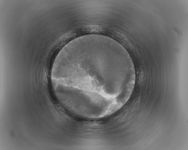 X0000112960643200910081047