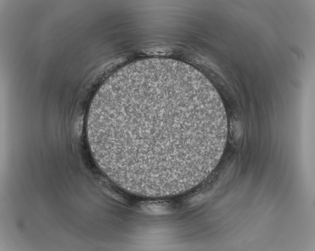 X0000112960652200910081047