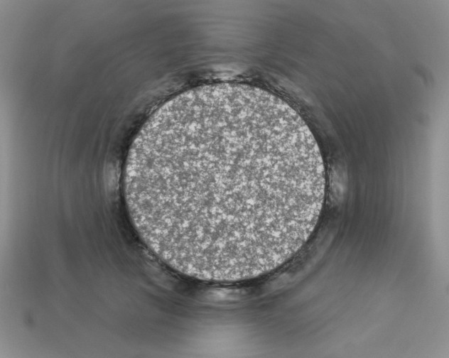 X0000112960657200910081047