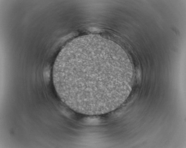 X0000112960668200910081047