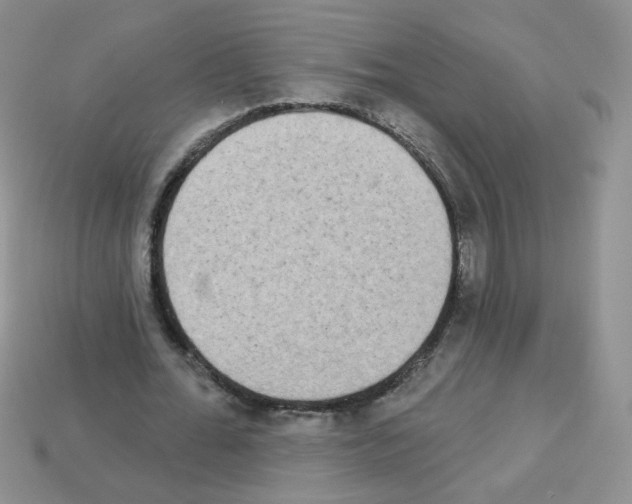 X0000112960676200910081046