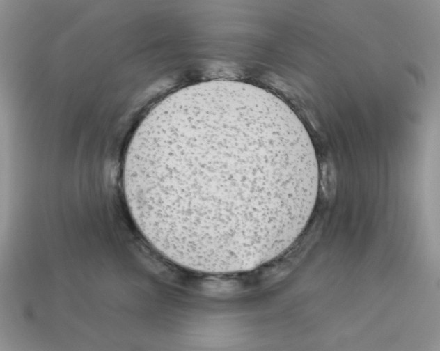 X0000112960714200910081046