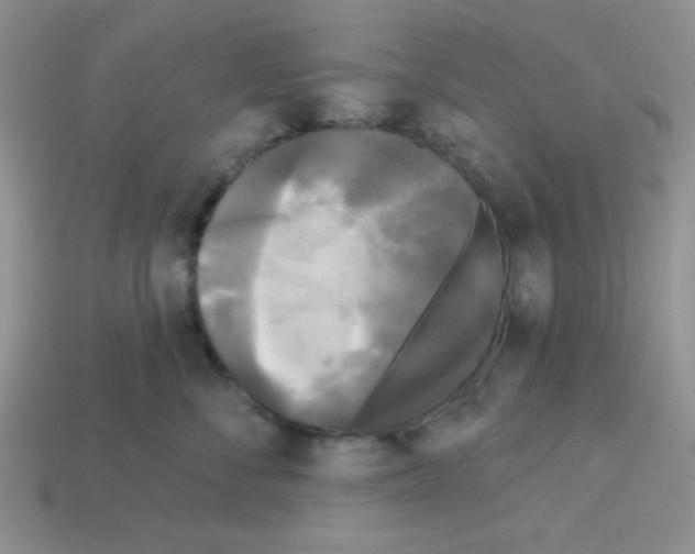 X0000112960716200910081046