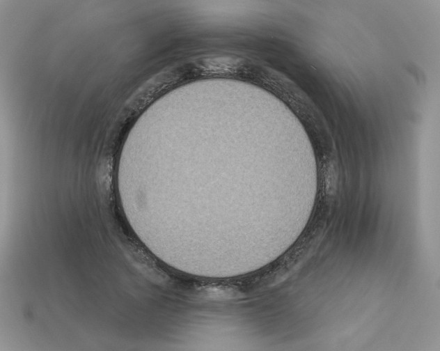 X0000112960737200910081045