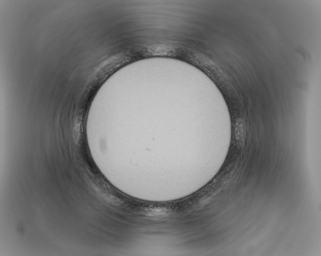 X0000112960741200910081045