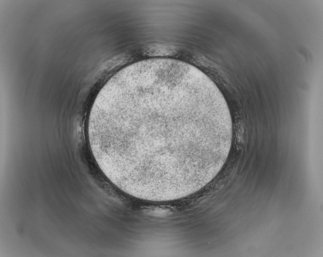 X0000112960743200910081045