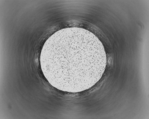 X0000112960771200910081045