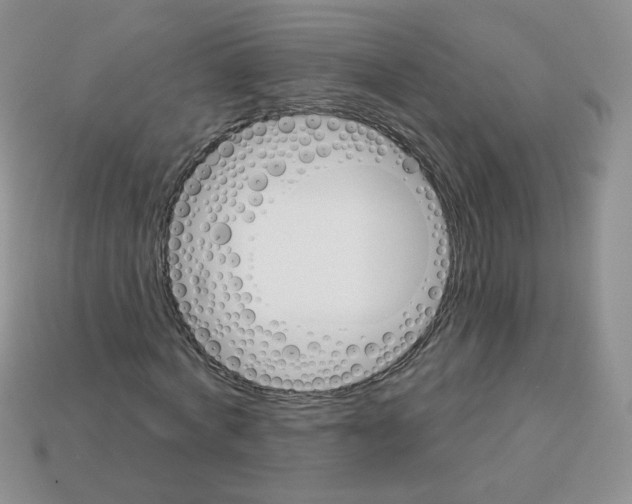 X0000112960772200910081045