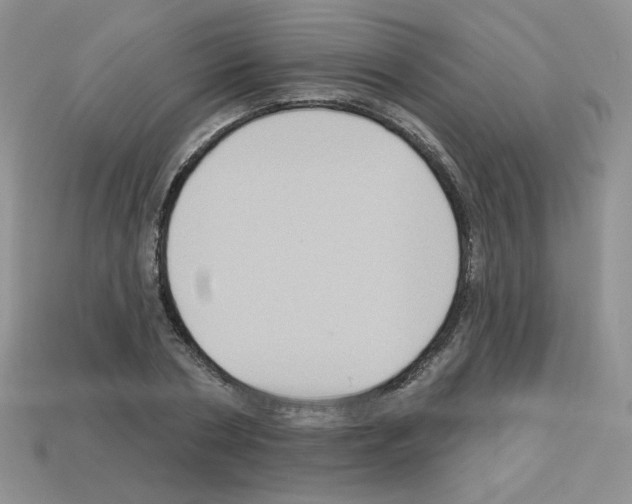 X0000112960786200910081045