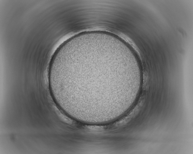 X0000112960789200910081045