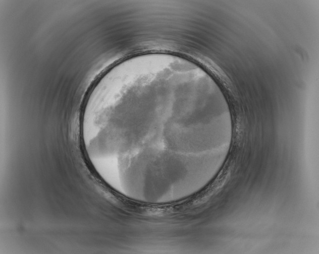 X0000112960790200910081045