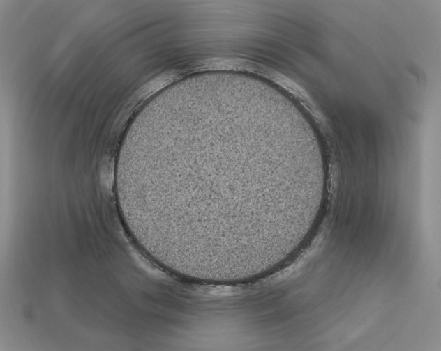 X0000112960841200910081044