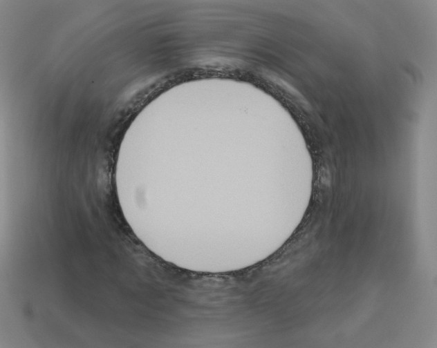 X0000112960869200910081044