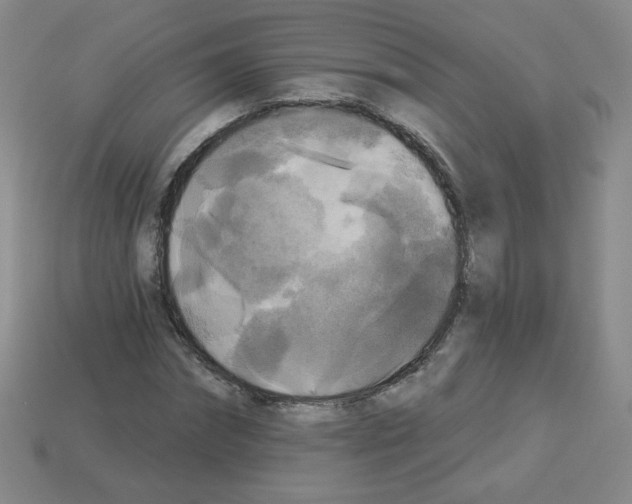 X0000112960874200910081043