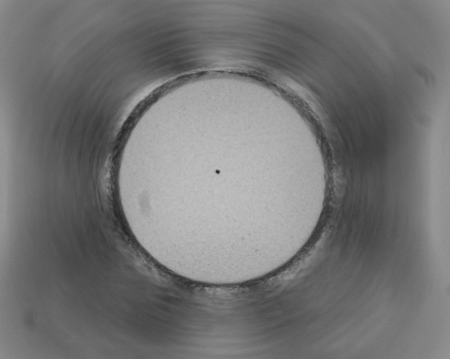 X0000112960875200910081043