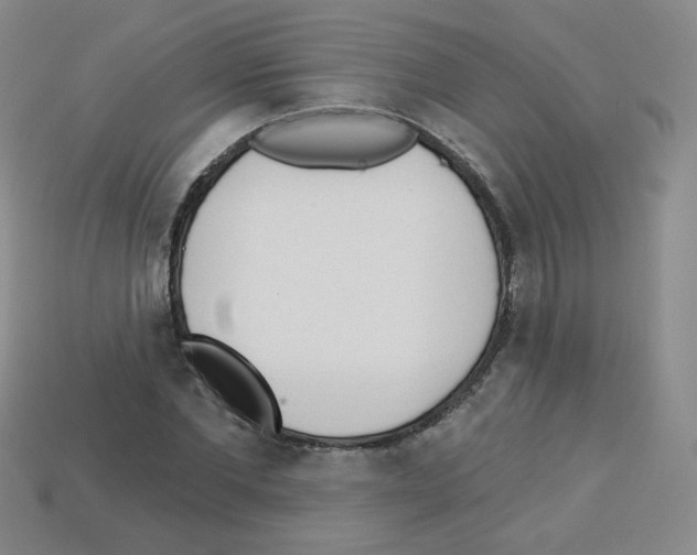 X0000112960877200910081043