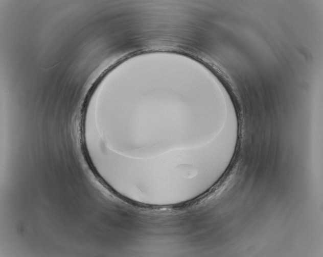 X0000112960941200910081043