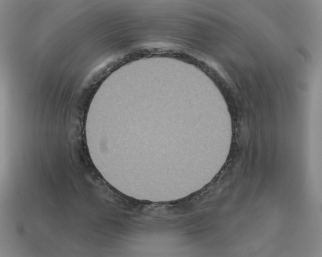 X0000112960967200910081042