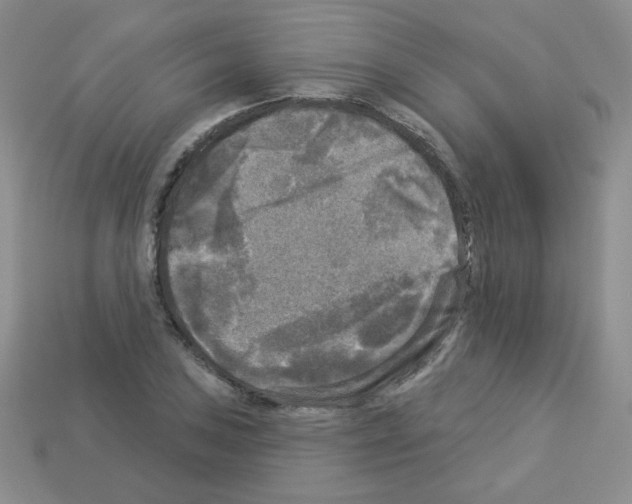 X0000112961027200910081041