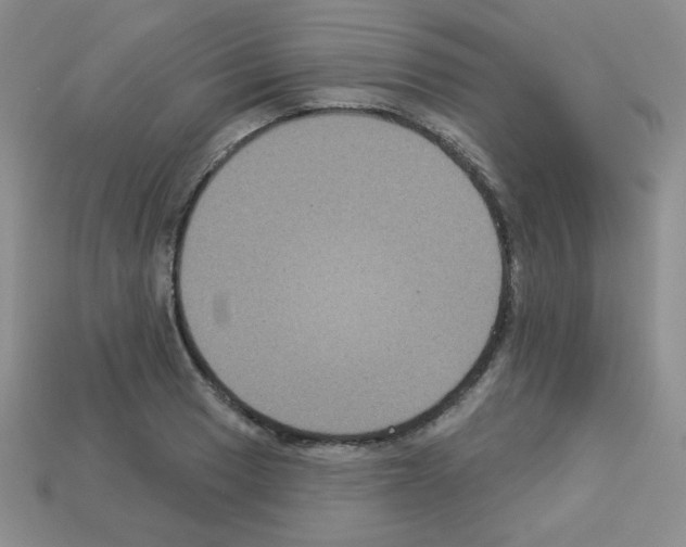 X0000112961033200910081041